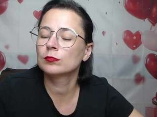 mariesho