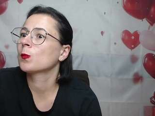 mariesho