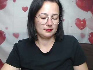 mariesho