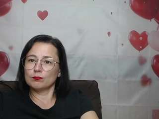 mariesho