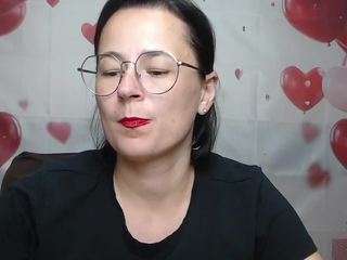 mariesho