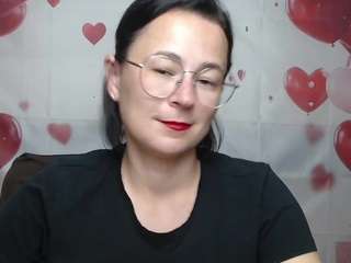 mariesho