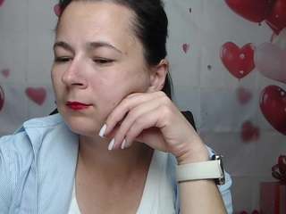 mariesho