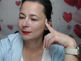mariesho