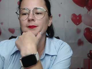 mariesho