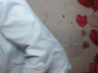mariesho