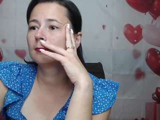mariesho