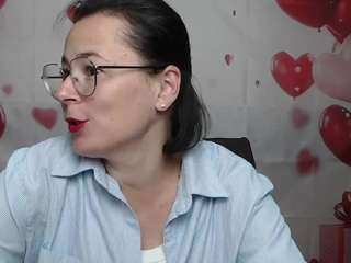 MarieSho