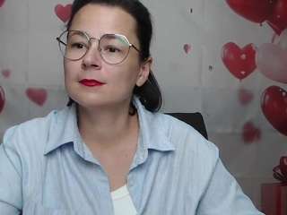 mariesho