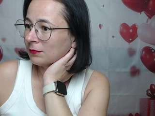 mariesho
