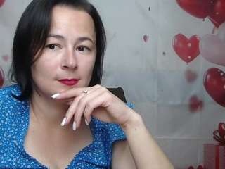 mariesho