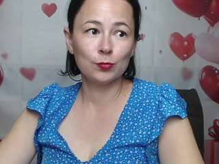 mariesho
