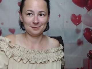 mariesho