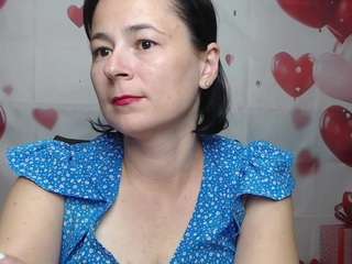 mariesho