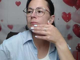 mariesho