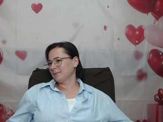 mariesho