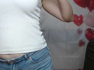 mariesho