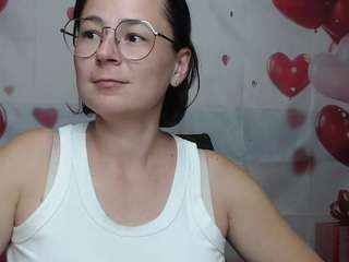mariesho