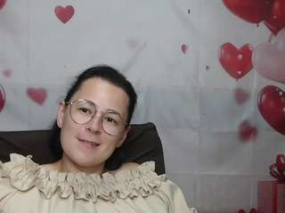 mariesho