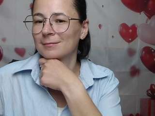 mariesho