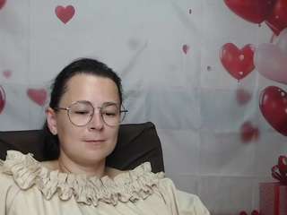 mariesho