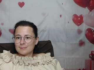 mariesho