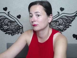 mariesho