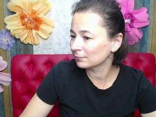 mariesho