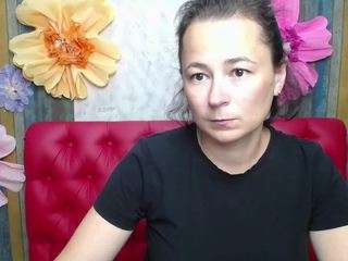 mariesho