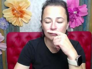 mariesho