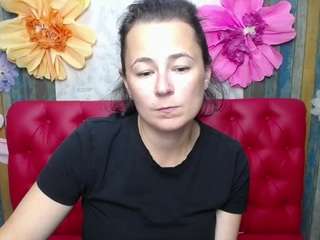 mariesho