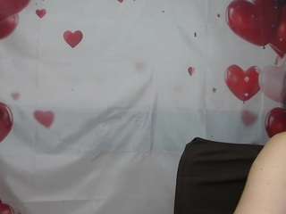 mariesho
