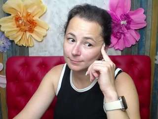 mariesho
