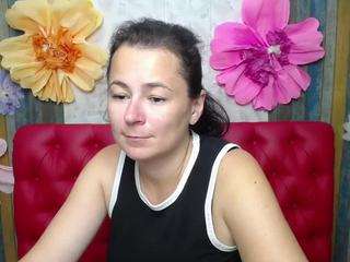 mariesho