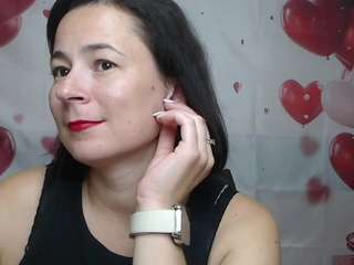 mariesho