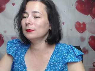 mariesho