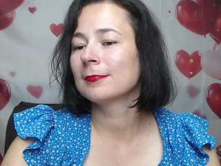 mariesho