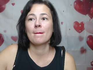 mariesho
