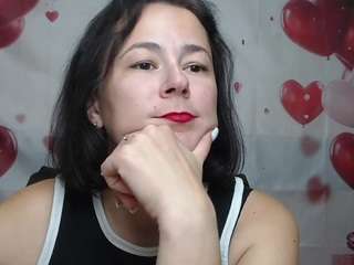 mariesho