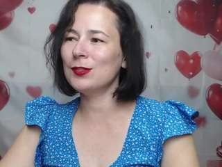 mariesho