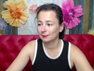 mariesho