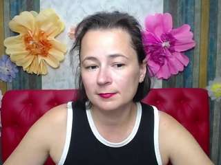 mariesho