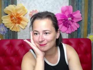 mariesho