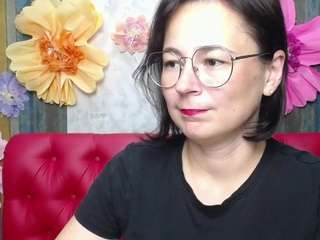 mariesho