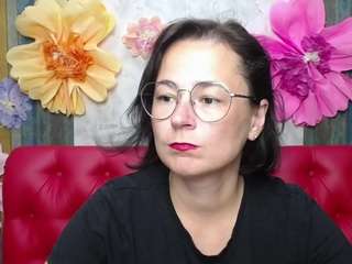 mariesho