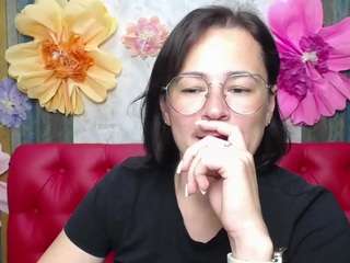 mariesho