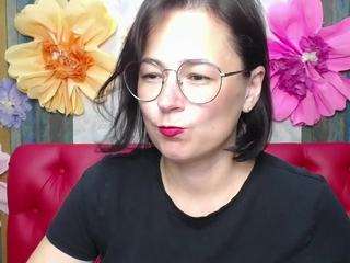 mariesho
