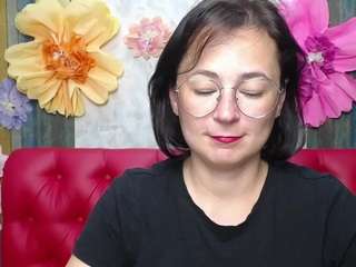 mariesho