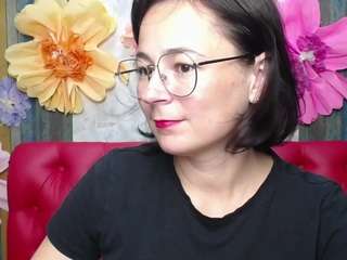 mariesho