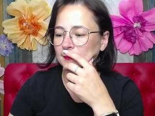 mariesho